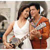 Jab Tak Hai Jaan 