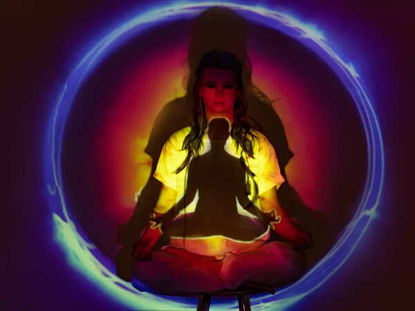 A Guru Wallpapers