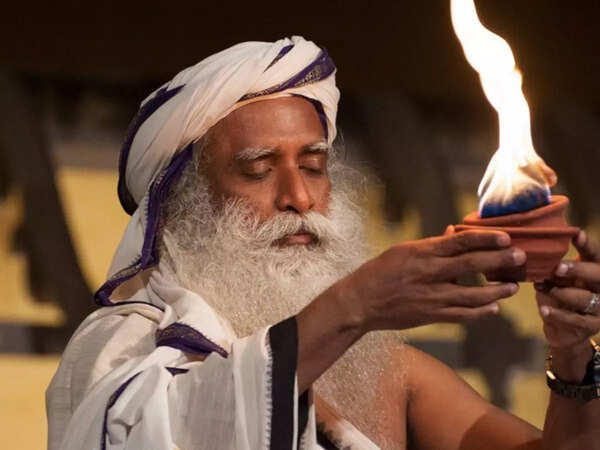 A Guru Pictures