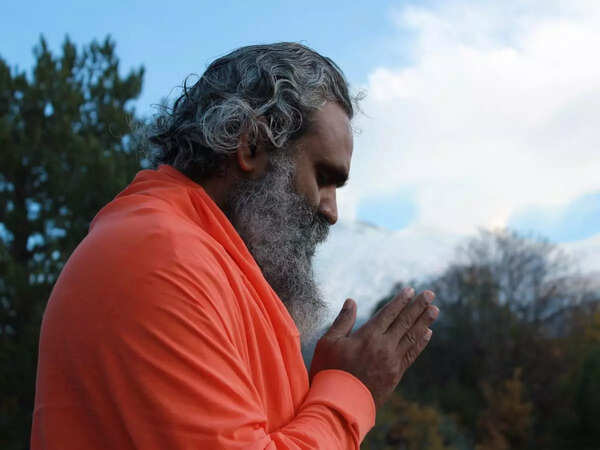 A Guru Photos
