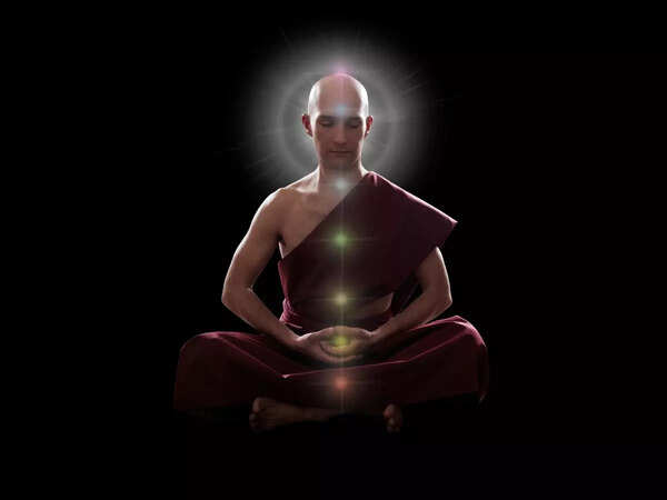 A Guru Images