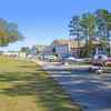 Florida Every resident in this Florida village owns a plane