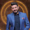 Amit Jain auditioned for 4 hours for Shark Tank India