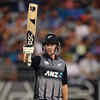 Article image for: <i class="tbold">colin munro</i>