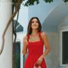red dress design ideas 150 Red Dresses ideas