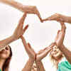 ​​Altruistic love​