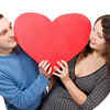 ​​Platonic love​