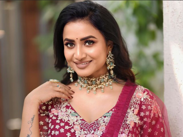 Ashok Kumar Images