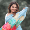 ​​Nakshathra​