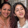 ​​Zaara Archana​