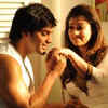 Article image for: '<i class="tbold">raja rani</i>'