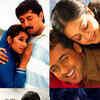 Article image for: Tamil <i class="tbold">romantic drama</i>s to watch this Valentine's Day