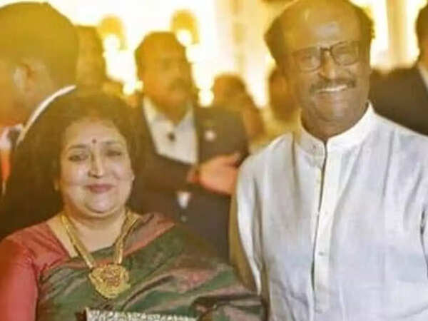 Latha
