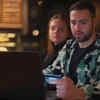​​Navigating cultural expectations​