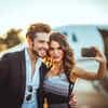 ​​Communication and connection​