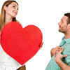 ​​Embracing vulnerability​