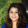 Article image for: See the latest photos of <i class="tbold">bhojpuri songs</i>
