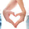 Article image for: Men and Love: What it means to be a man and in love