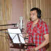 Article image for: New pictures of <i class="tbold">bhojpuri songs</i>