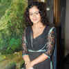 Article image for: Click here to see the latest images of <i class="tbold">bhojpuri songs</i>