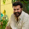 ​Mammootty