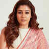 ​Nayanthara