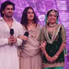 ​When Dipika recalled her wedding days
