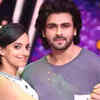 ​Shoaib Ibrahim recalls the time he first came to Mumbai to fulfil his dream of becoming an actor