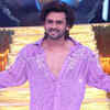 ​Shoaib on his struggling period
