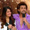 ​On Shoaib wanting to win the show for Dipika