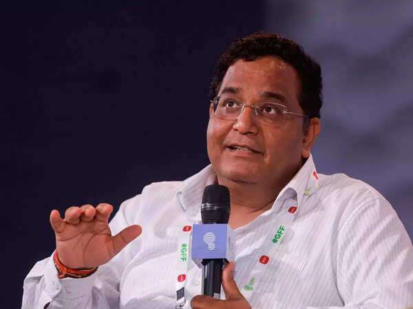 Shekhar Sharma Wallpapers