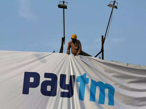 Shekhar Sharma