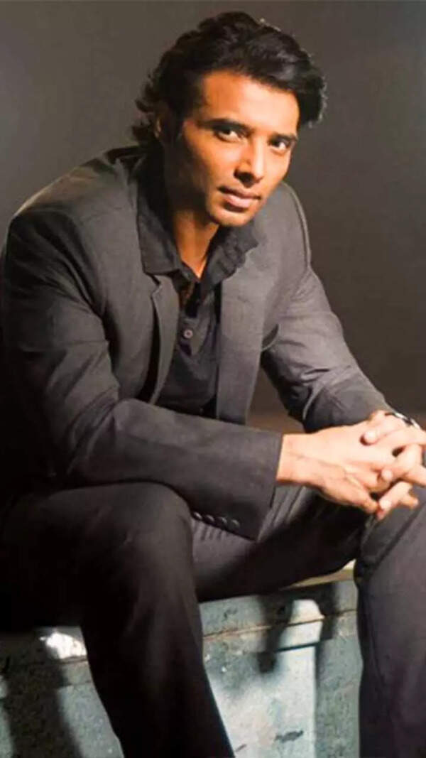 Uday