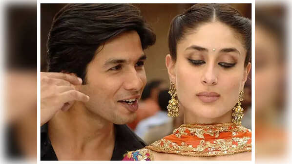 Jab We Met