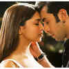 Yeh Jawaani Hai Deewani 