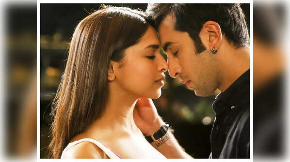 Yeh Jawaani Hai Deewani
