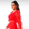 Article image for: <i class="tbold">isha malviya</i>