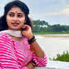 ​​How she missed a chance in Bharathi Raja's film​