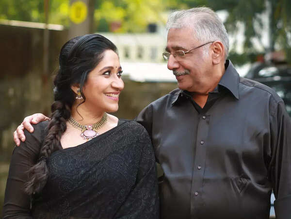 Sujatha