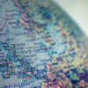 Article image for: <i class="tbold">geography</i>