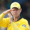 Article image for: <i class="tbold">Ricky Ponting</i>