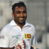 <i class="tbold">Mahela Jayawardene</i>
