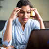 ​​Embrace learning and growth​