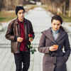 ​​Seek support​