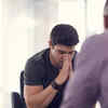 ​​Recognize and embrace emotions​