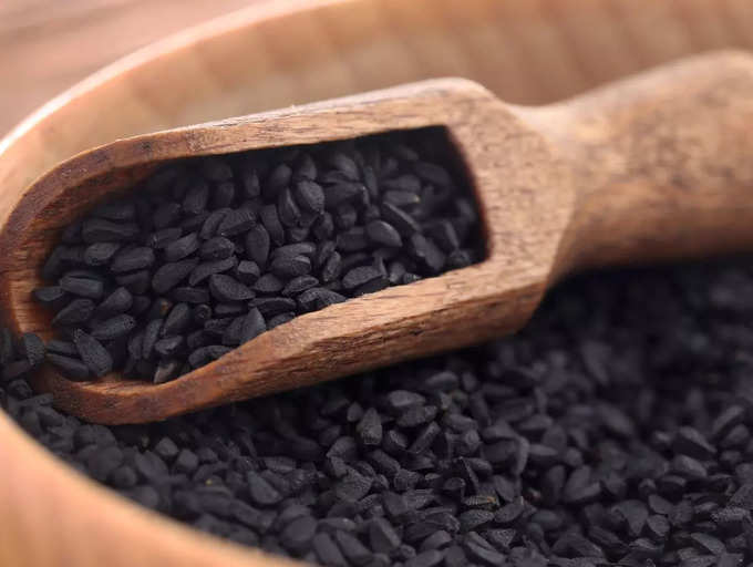 5 Ways to use Kalonji (Nigella seeds) in day-to-day cooking | The Times ...
