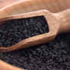 5 Ways to use Kalonji (Nigella seeds) in day-to-day cooking