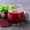 ​Detox beet juice