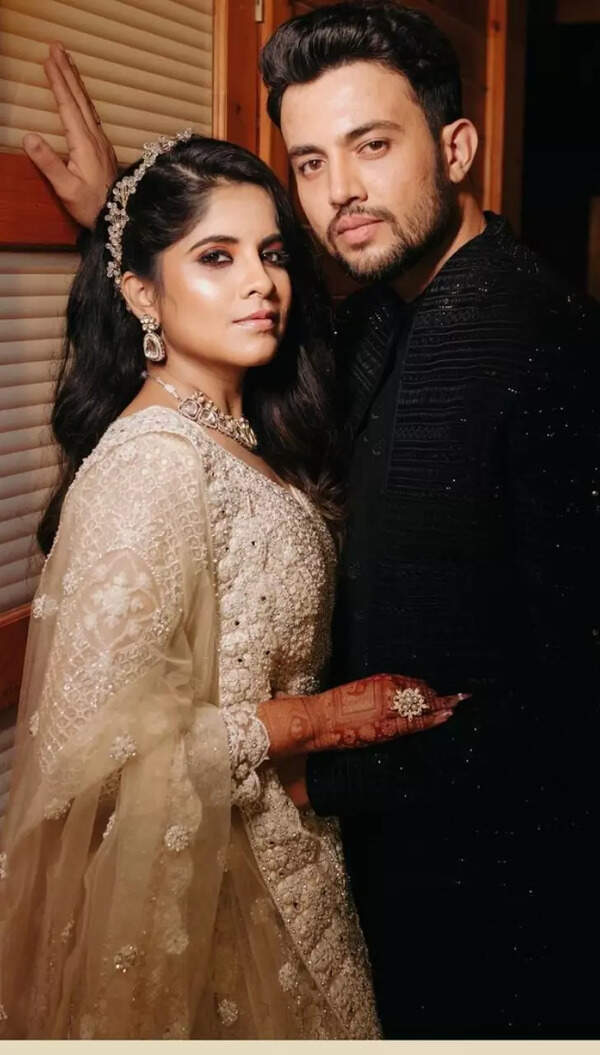 Amruta Deshmukh