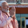 PM expressed gratitude to UAE's president